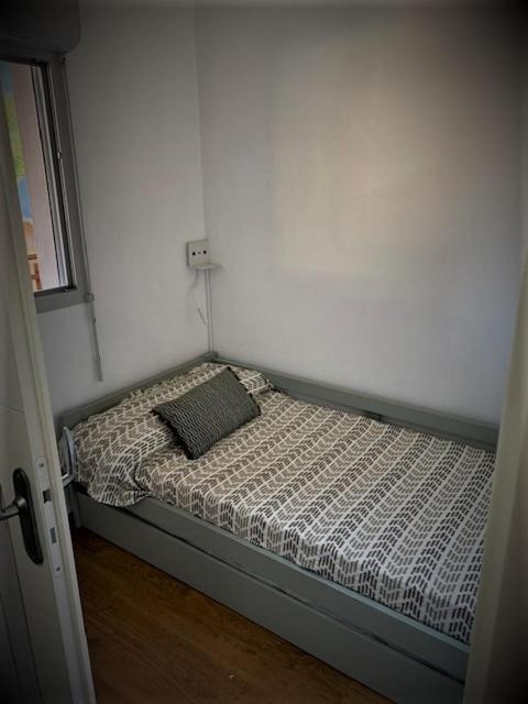 Appartement Tt Confort Au Coeur Des Montagnes Vue Sur Les Montagnes II Wifi ลูซ-แซ็ง-โซเวอร์ ภายนอก รูปภาพ